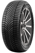 Compasal Crosstop A/S II 215/55 R17 98 W XL, ZR