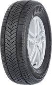 Compasal Crosstop VAN A/S 215/65 R15 104/102 T C