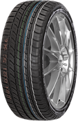 Compasal Smacher 215/35 R18 84 W XL, ZR