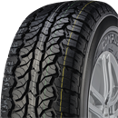 Compasal Versant A/T 235/70 R16 106 T