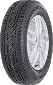 Compasal WinterBlazer HP 155/80 R13 79 T