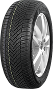 Continental AllSeasonContact 255/45 R20 101 T FR