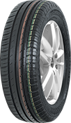 Continental ContiEcoContact 3 165/70 R13 79 T