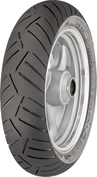 Continental ContiScoot 90/80-16 51 P Delanteros TL RF