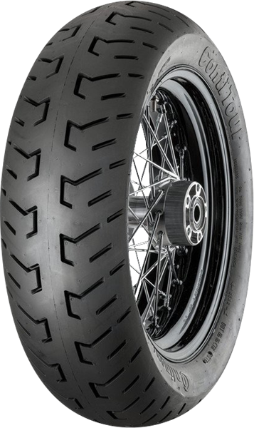 Continental ContiTour 170/80-15 77 H Traseros TL M/C