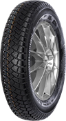 Continental ContiWinterContact TS760 145/65 R15 72 T FR