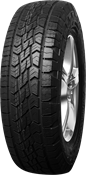 Continental CrossContact ATR 255/70 R17 112 T FR