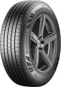 Continental CrossContact RX 255/55 R17 104 V FR