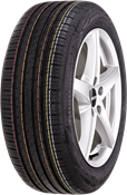 Continental EcoContact 6 255/45 R19 104 V XL, VOL