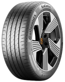 Continental EcoContact 7 215/60 R17 96 H FR