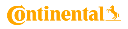 Neumáticos Continental