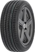 Continental PremiumContact 7 235/45 R21 104 T XL, FR, ContiSeal