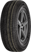 Continental Vanco 2 195/75 R14 106/104 Q C