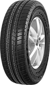 Continental VancoWinter 2 195/80 R14 106/104 Q C