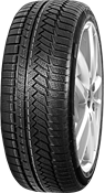 Continental WinterContact TS 850 P 235/55 R19 101 T FR, ContiSeal