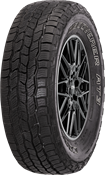 Cooper Discoverer A/T3 4S 255/70 R17 112 T OWL