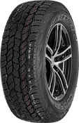 Cooper Discoverer A/T3 Sport 275/65 R18 116 T OWL