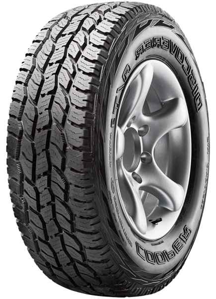 Cooper Discoverer A/T3 Sport 2 225/70 R16 103 T OWL