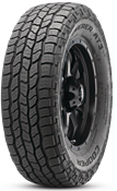 Cooper Discoverer AT3 LT 215/85 R16 115/112 R