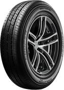 Cooper Evolution Van 195/60 R16 99/97 H C