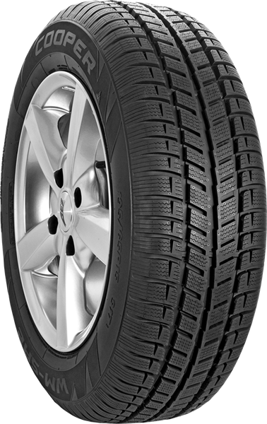 Cooper Weather Master S/A 2 175/65 R14 82 T