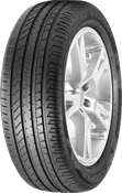 Cooper Zeon 4XS Sport 215/70 R16 100 H