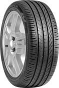 Cooper Zeon CS8 195/60 R15 88 V