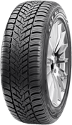 CST Medallion All Season ACP1 175/60 R15 81 H