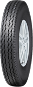 Datex T700 5.00-10 84 N