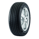 Davanti DX390 185/60 R14 82 H