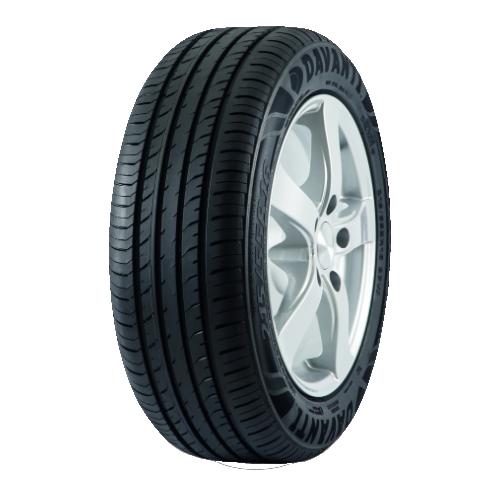 Davanti DX390 165/65 R15 81 T