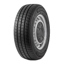 Davanti DX440 205/75 R16 110/108 R C