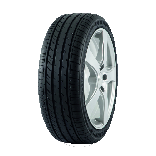 Davanti DX640 235/45 R18 98 Y XL