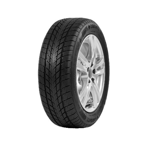 Davanti WINTOURA 205/60 R16 92 H