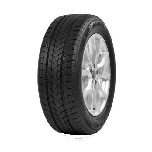 Davanti WINTOURA SUV 225/55 R18 102 V