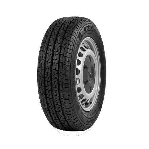 Davanti WINTOURA VAN 215/65 R16 106/104 T C