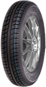 Dębica PASSIO 2 145/70 R13 71 T