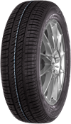 Dębica PASSIO 2 175/70 R13 82 T