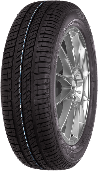 Dębica PASSIO 2 155/65 R14 75 T