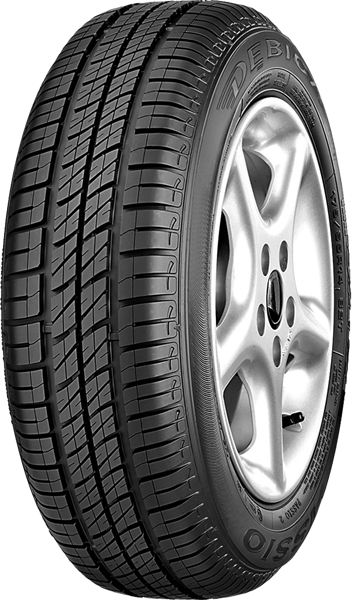 Dębica PASSIO 2 155/65 R13 73 T