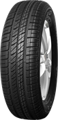 Dębica PASSIO 2 155/80 R13 83 T XL