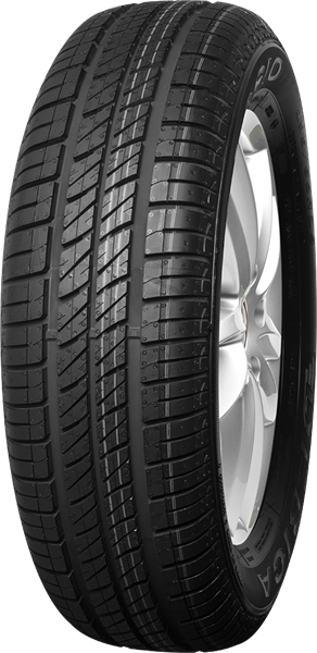 Dębica PASSIO 2 165/70 R14 89/87 R C