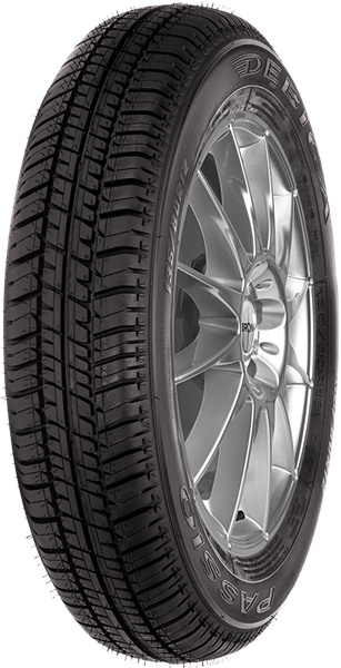 Dębica PASSIO 135/80 R12 73 T XL