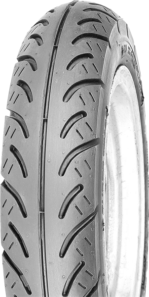 Deli Tire S-239 3.00-10 42 J Delanteros/Traseros TL/TT
