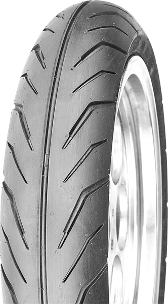 Deli Tire SB-108 90/80-16 51 S Delanteros TL M/C