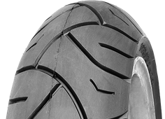 Deli Tire SC-102 3.50-10 51 J Delanteros/Traseros
