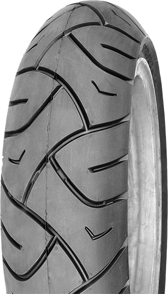 Deli Tire SC-102 3.50-10 51 J Delanteros/Traseros