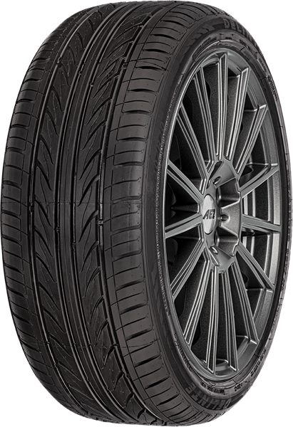 Delinte D7 265/30 R22 97 W