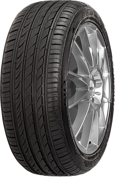 Delinte DH2 165/40 R18 85 V