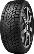 Delinte WD6 155/80 R13 79 T